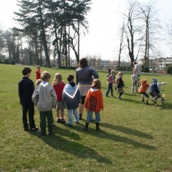 IMG 0237  Medium - Scouts en Gidsen Zaventem 